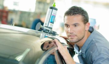 3 Best Clear Coats For Cars In 2022 - Innovate Car